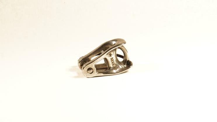 2:1 Winchard Shackle