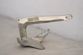 30kg Anchor