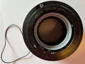 Jefa Self aligning rudder rollerbearing