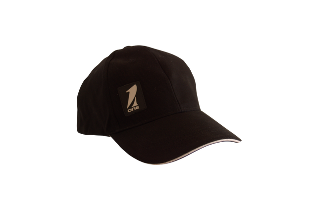 ONE Cap