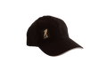 One Cap Black
