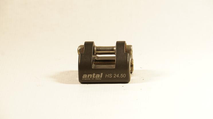 Antal Car HS24.50S