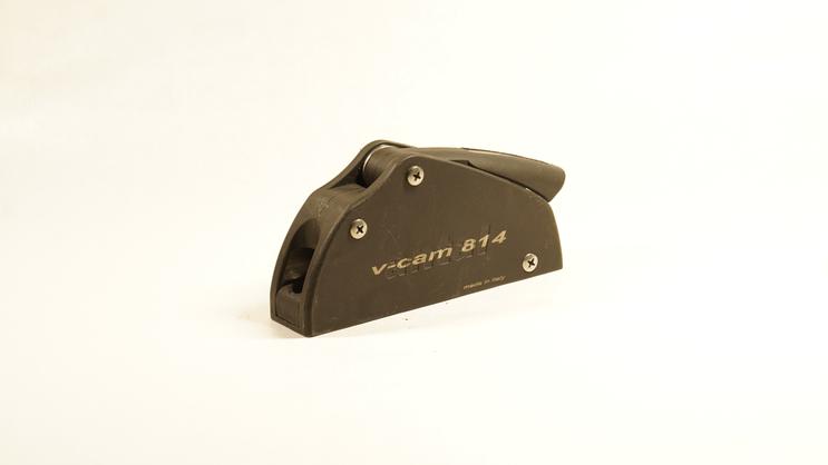 Antal Clutch V-CAM 814