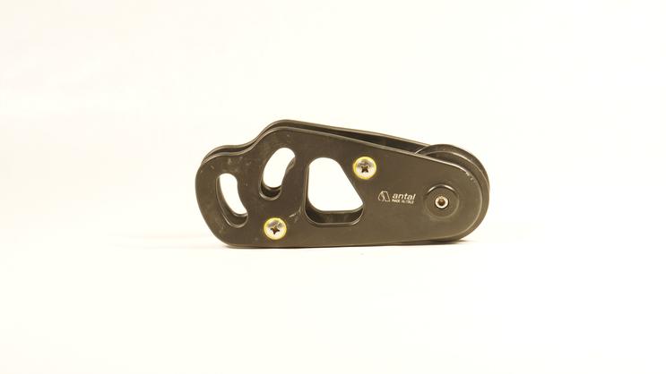 Antal Reef Block 58MM