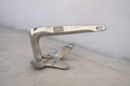 20kg Anchor
