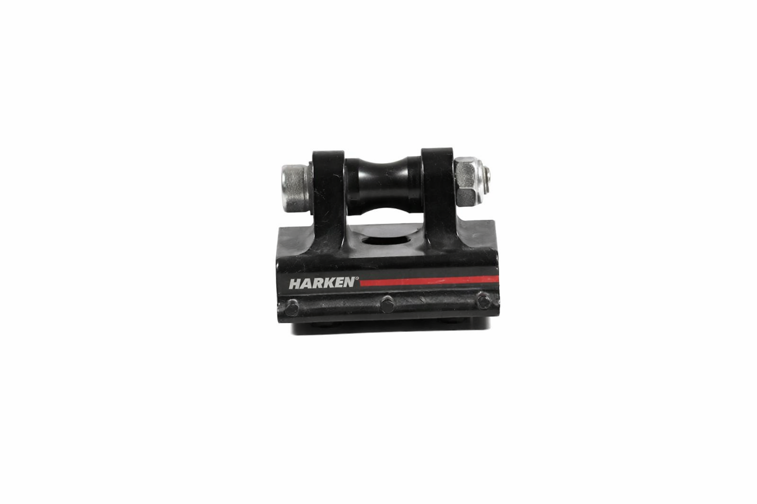 Harken Intermediate Switch Track Car Ref: HC7493