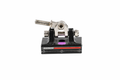 Harken Battcar /M12 Stud for C-Tech batten
