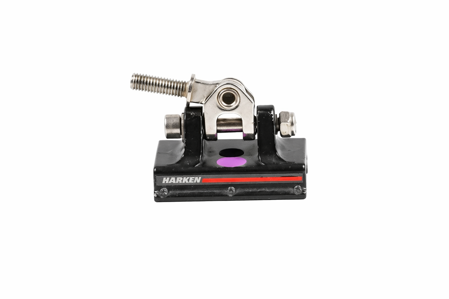Harken Battcar /M12 Stud for C-Tech batten