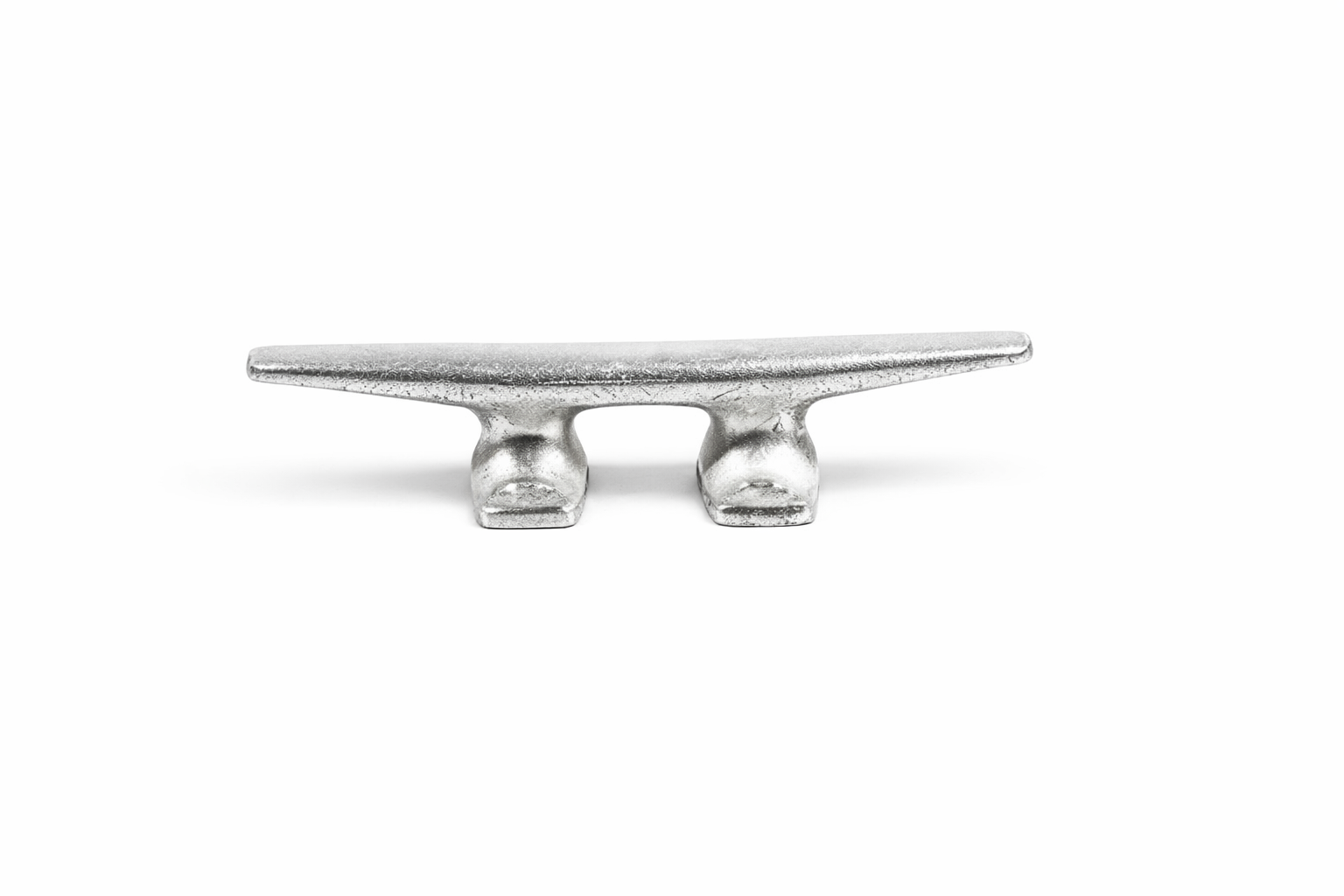Mooring Cleat 257MM Length