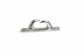 Aluminium Fairlead 208MM Length