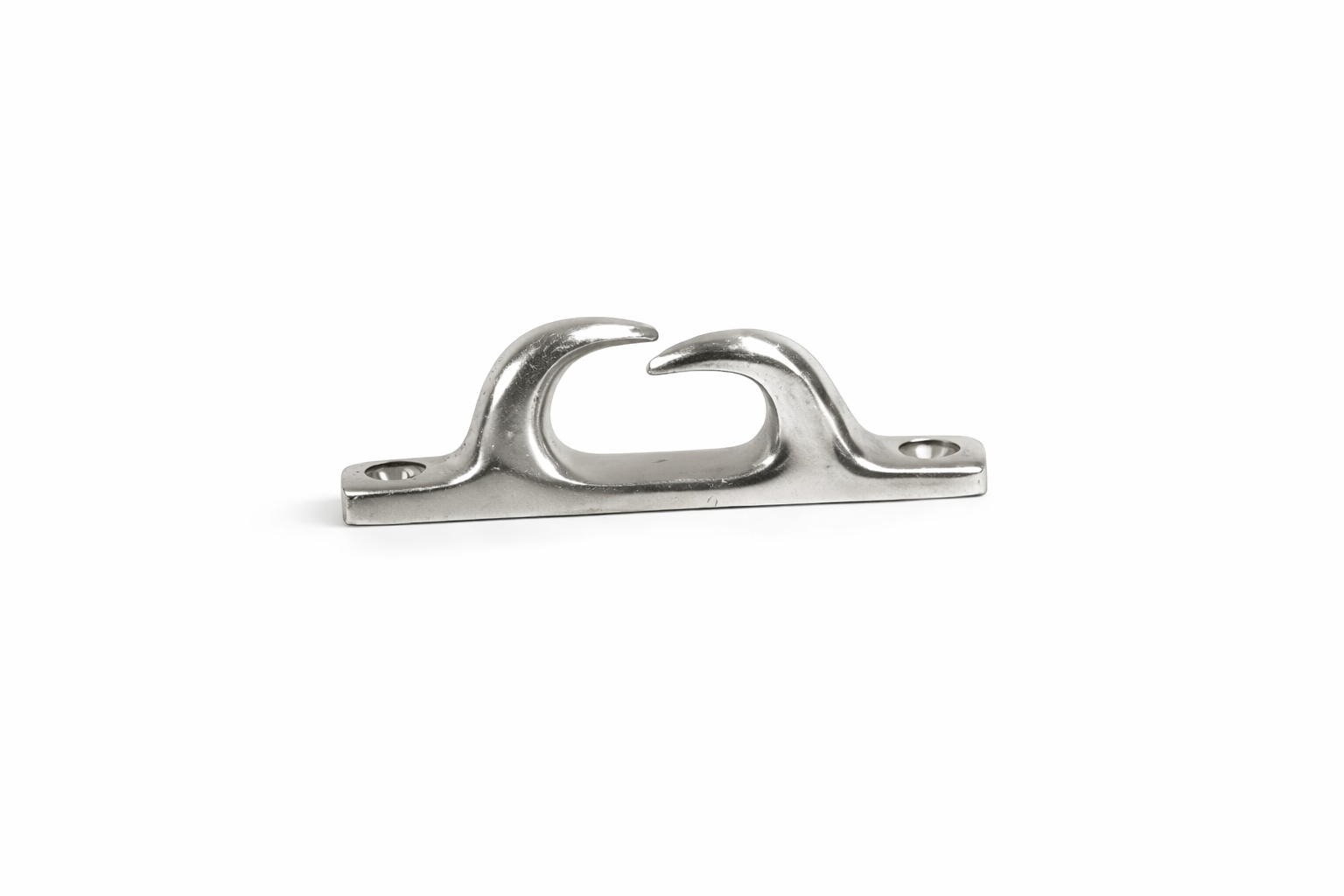 Aluminium Fairlead 208MM Length