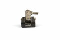Antal Car HS24.50J