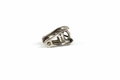 2:1 Winchard Shackle
