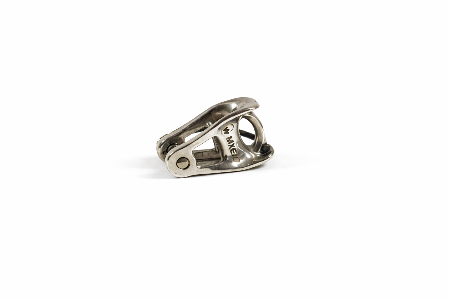 2:1 Winchard Shackle