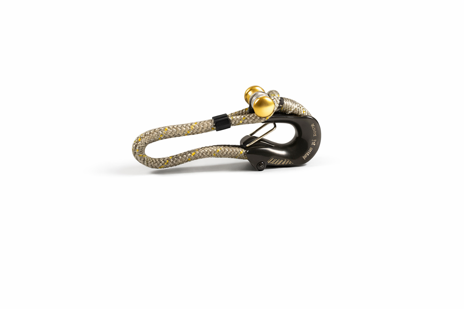 Hook Antal 16 Soft Shackle
