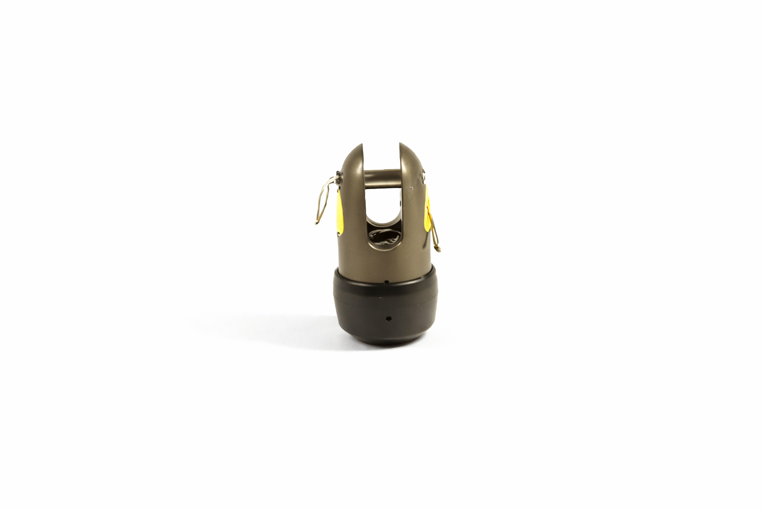 Karver Swivel