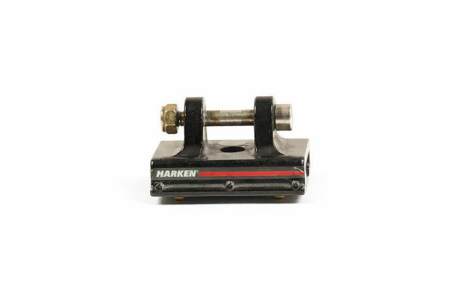 Harken Intermediate Car Ref:HC7493
