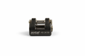 Antal Car HS24.50S