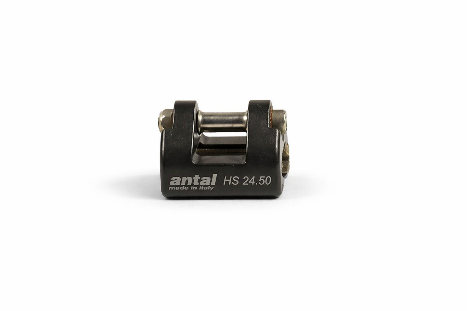 Antal Car HS24.50S