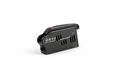 Antal Double V-Grip