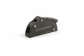Antal Clutch V-CAM 814