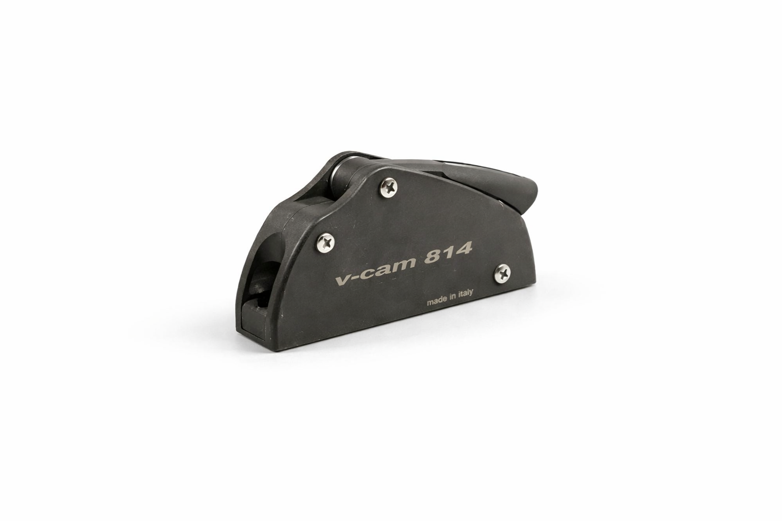 Antal Clutch V-CAM 814