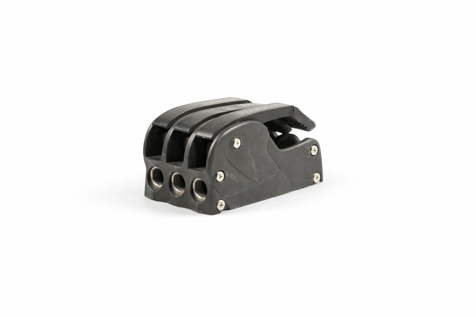 Spinlock XTS Triple Clutch