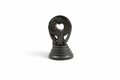 Harken Standing Block 100MM