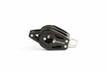 Double Master Block 40MM