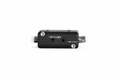 *NEW* UBI MAIOR Clamp for 12-13 mm Anti Torsion Cable