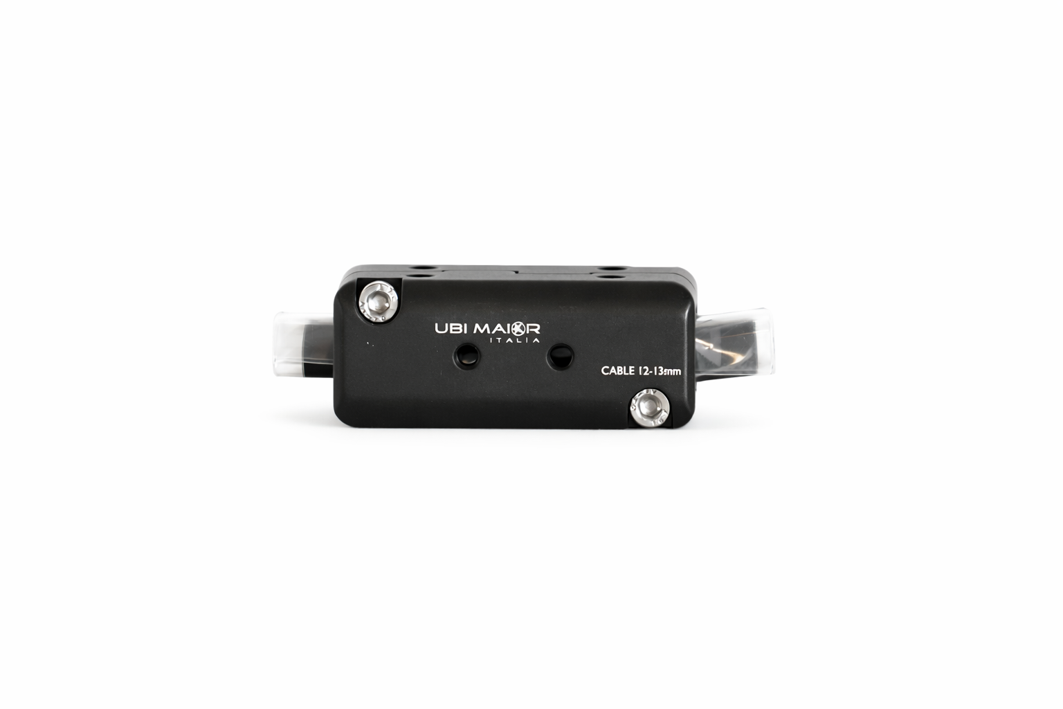 *NEW* UBI MAIOR Clamp for 12-13 mm Anti Torsion Cable