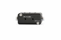 *NEW* UBI MAIOR Clamp for 15-16 mm Anti Torsion Cable