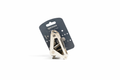 Spinlock Cam 8-14MM