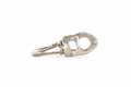 Tylaska T30L Large bail snap shackle