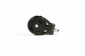 Harken Block 100MM