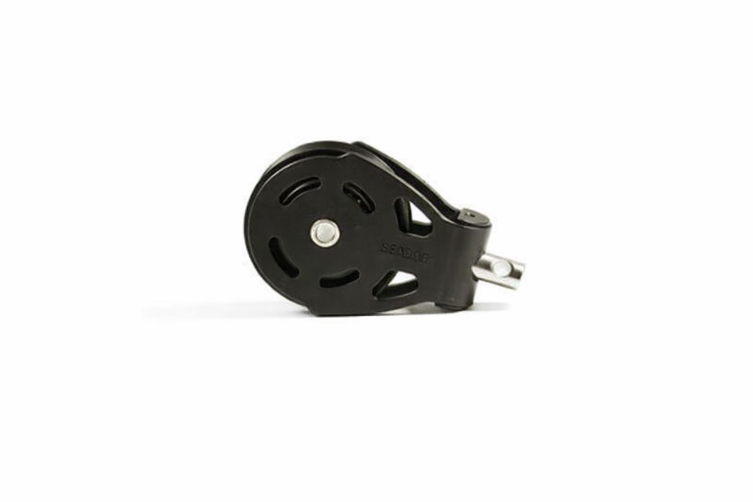 Harken Block 100MM