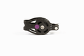 Harken Block 57MM