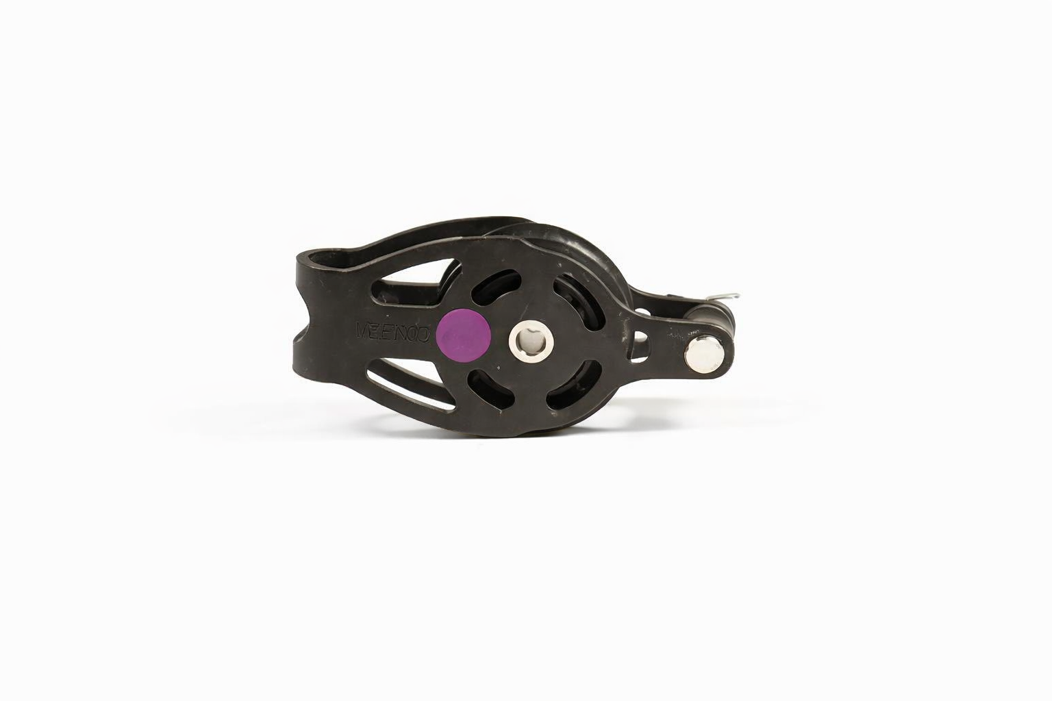 Harken Block 57MM