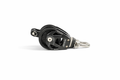 Harken 60MM Block