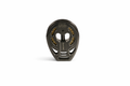 Harken Block 100MM