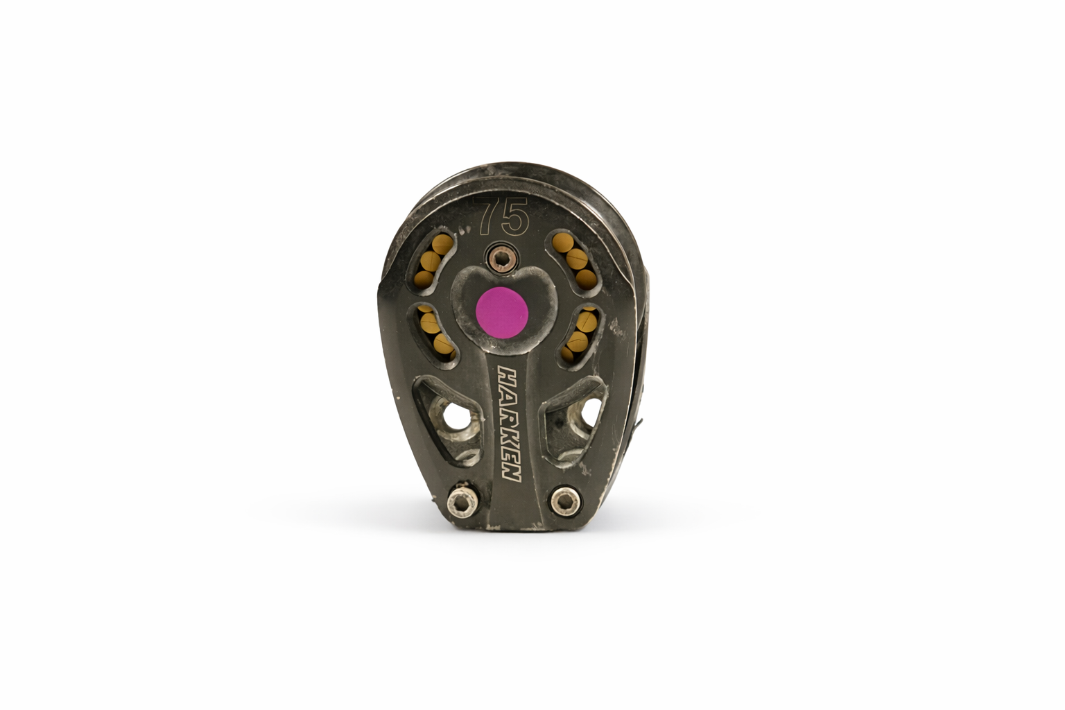 Harken 75MM Block