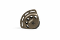 Antal Clew Block 120MM