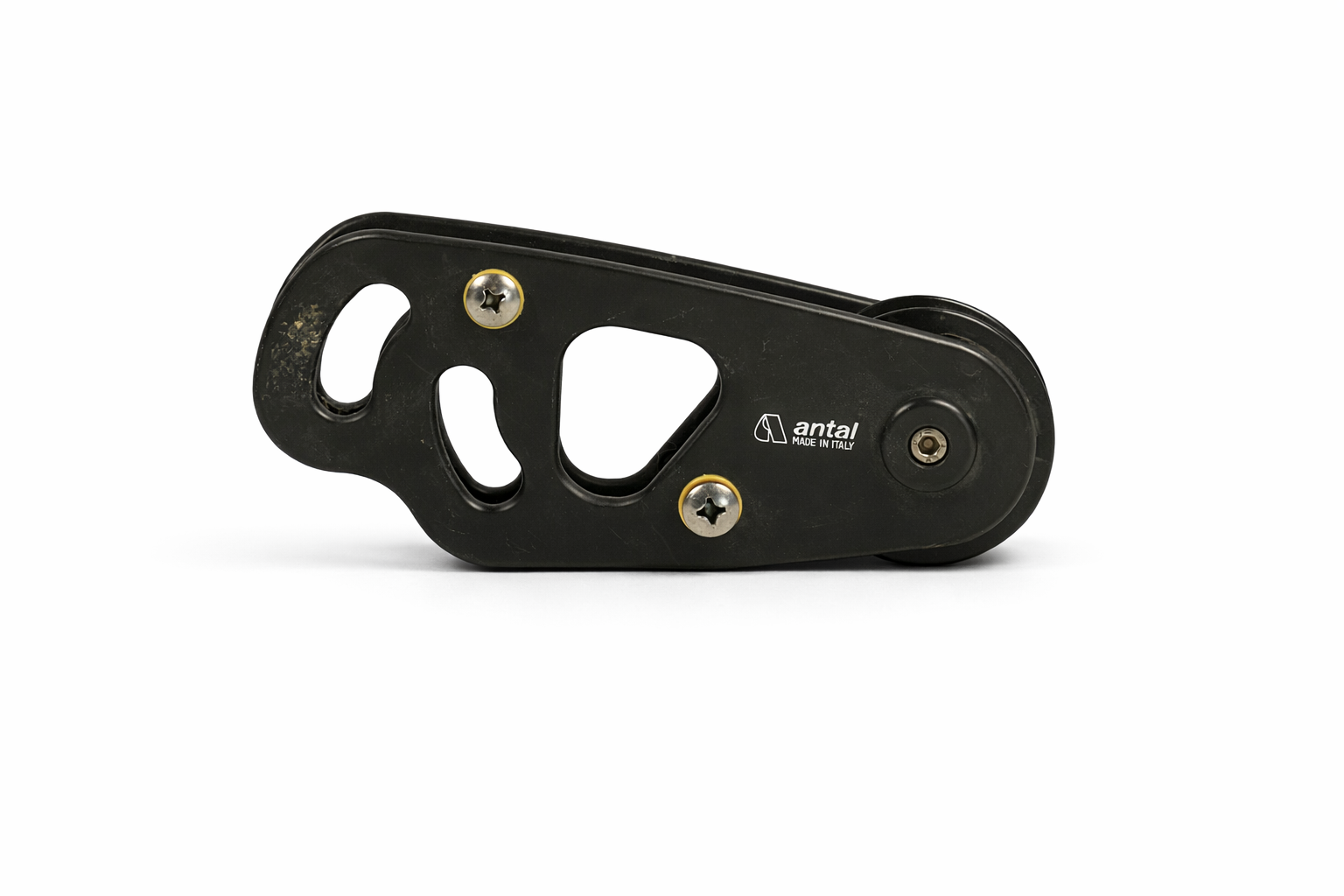 Antal Reef Block 58MM