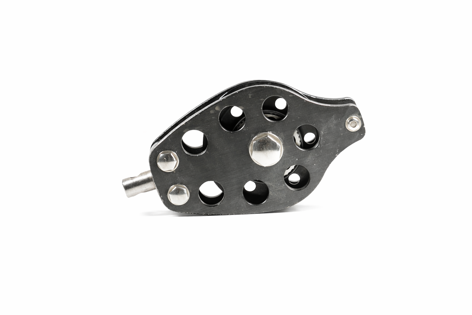 Lewmar Block 140MM