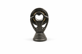 Harken Standing Block 125MM
