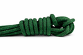 Rope:Dyneema SK99 Core, Polyester Cover 11MM - VAT INC