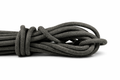 Rope: Dyneema SK78 Core Techrona Polyester Cover 19mm - VAT INC