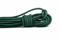 Rope:Dyneema SK78 Core, Polyester Cover 15mm - VAT INC