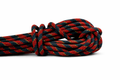 Rope: Polyester Core and Cover 12mm - VAT INC