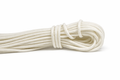 Rope: Polyester Double Braid 7mm - VAT INC